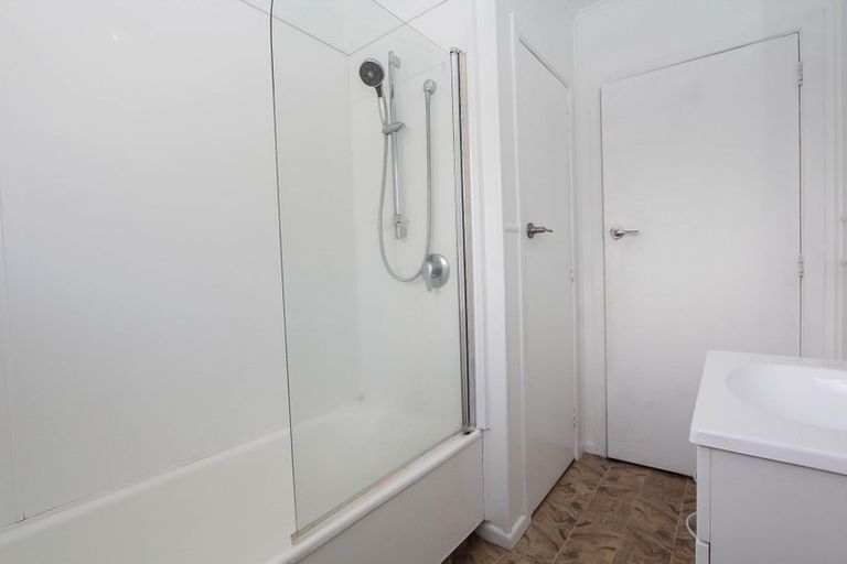 Photo of property in 3/75 Albert Street, Hamilton East, Hamilton, 3216