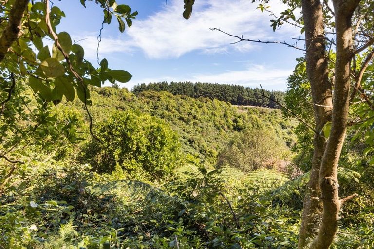 Photo of property in 47 Ridgeview Road, Aokautere, Palmerston North, 4471