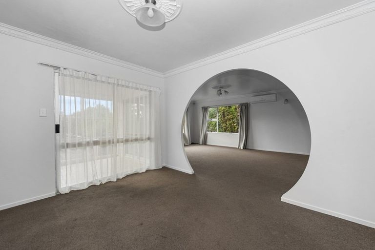 Photo of property in 26 Newcastle Road, Dinsdale, Hamilton, 3204