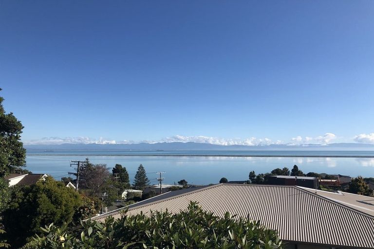 Photo of property in 29 Marybank Road, Marybank, Nelson, 7010