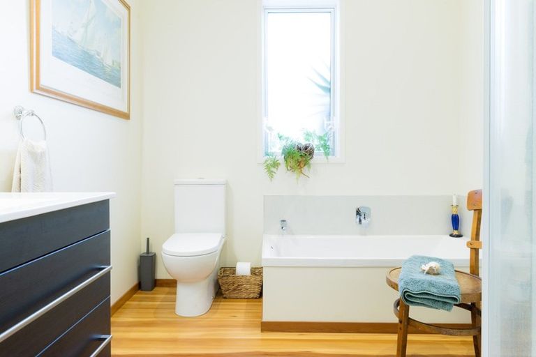 Photo of property in 244 Mystery Creek Road, Ohaupo, 3881