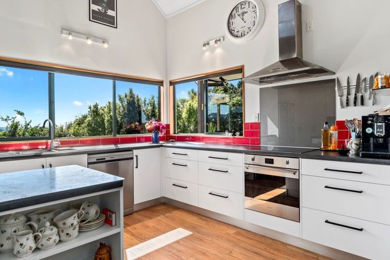 Photo of property in 430 Esdaile Road, Whakamarama, Tauranga, 3180