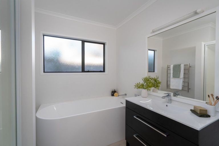 Photo of property in 1/64 Logan Avenue, Wharewaka, Taupo, 3330