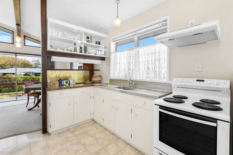 Photo of property in 19 Williams Avenue, Morrinsville, 3300