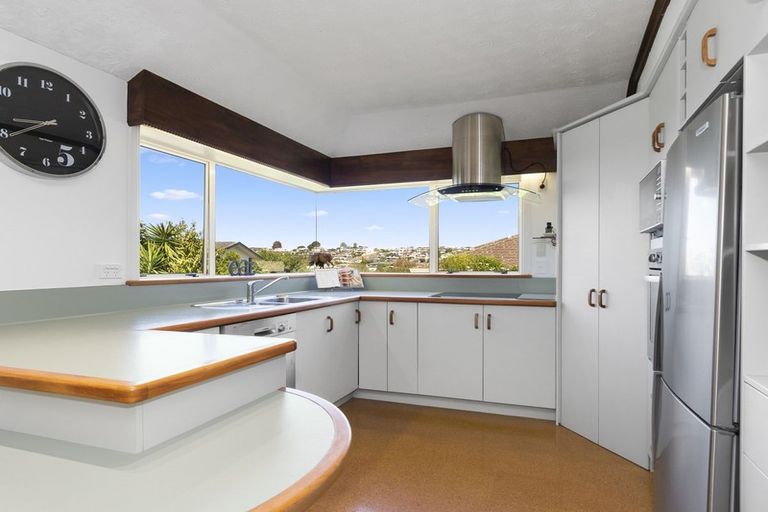 Photo of property in 40 Levers Road, Matua, Tauranga, 3110