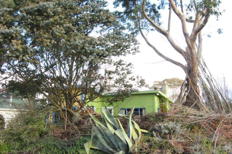 Photo of property in 36 Bernera Street, Karitane, Waikouaiti, 9471
