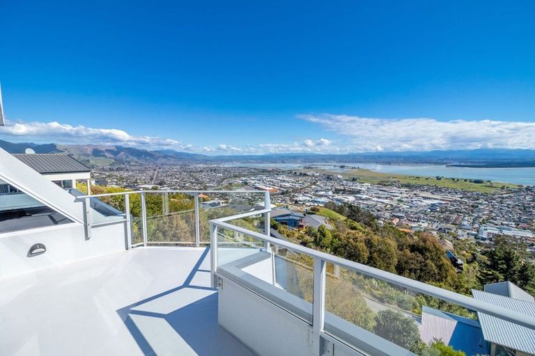 Photo of property in 346 Princes Drive, Britannia Heights, Nelson, 7010