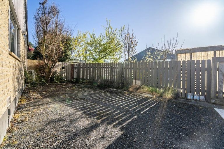 Photo of property in 23 Ottrey Street, Clifton, Invercargill, 9812