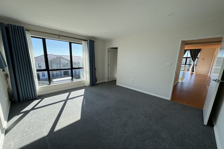 Photo of property in 343 Flat Bush School Road, Flat Bush, Auckland, 2019