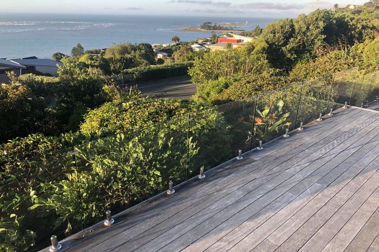 Photo of property in 21 Stansell Avenue, Tahunanui, Nelson, 7011