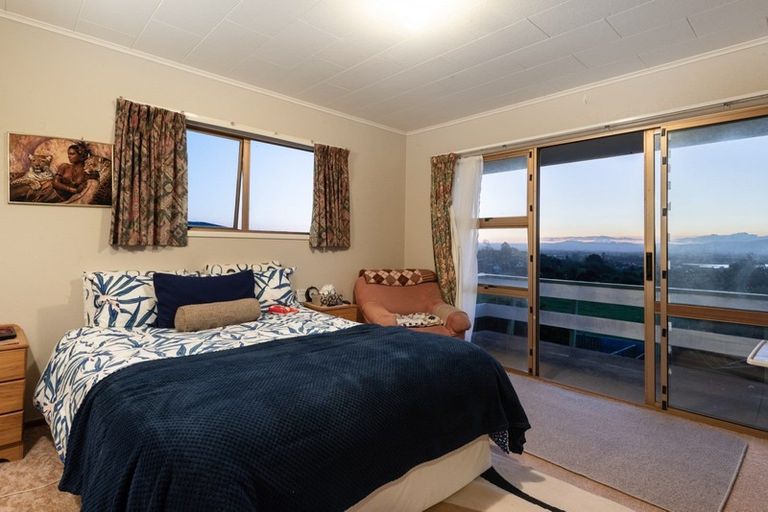 Photo of property in 46 Arawa Avenue, Maketu, Te Puke, 3189