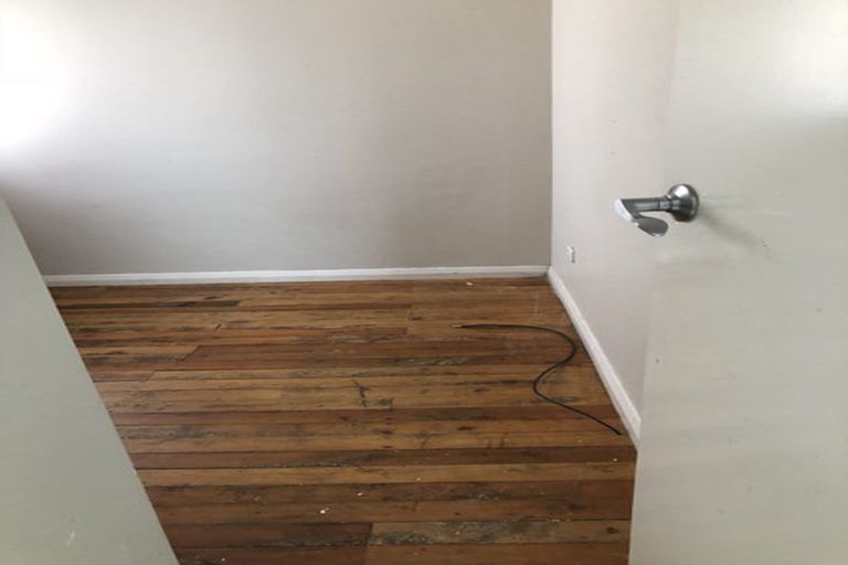 Photo of property in 55 Milton Road, Papatoetoe, Auckland, 2024