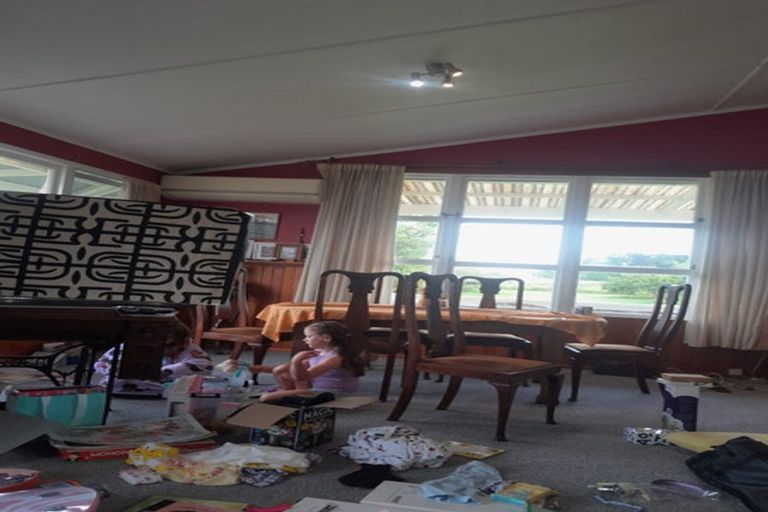 Photo of property in 178 Morningside Road, Morningside, Whangarei, 0110