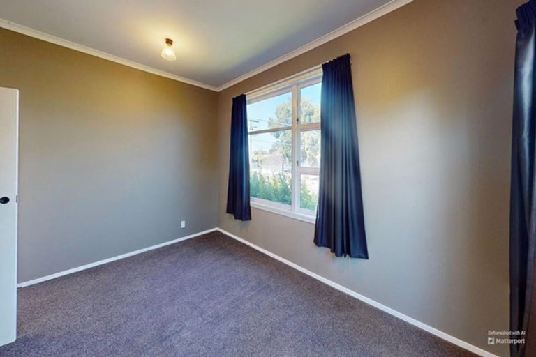 Photo of property in 36 Konini Street, Tawhero, Whanganui, 4501