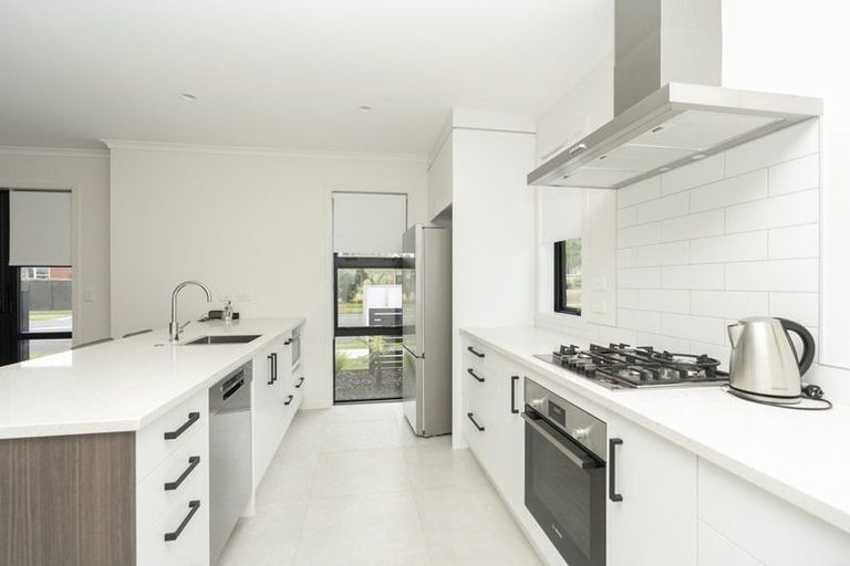 Photo of property in 6/15 Glen Lynne Avenue, Queenwood, Hamilton, 3210