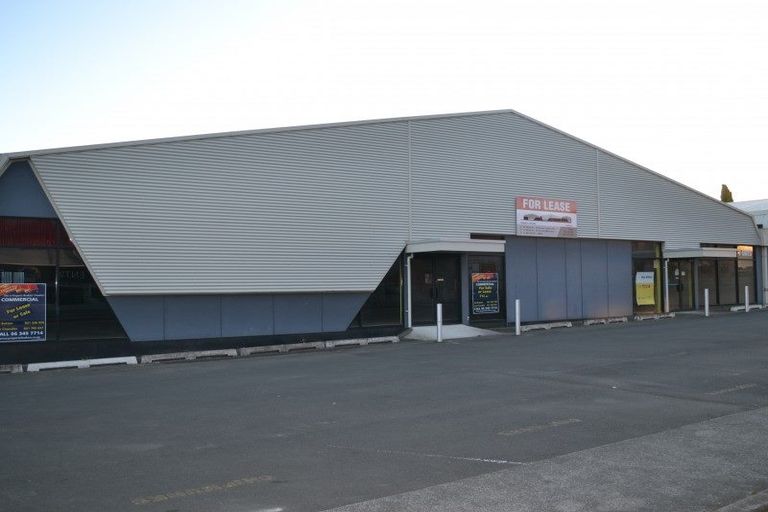 Photo of property in 3 Wilson Street, Waverley, 4510