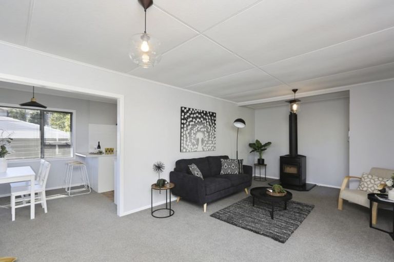 Photo of property in 66 Huatoki Street, Vogeltown, New Plymouth, 4310