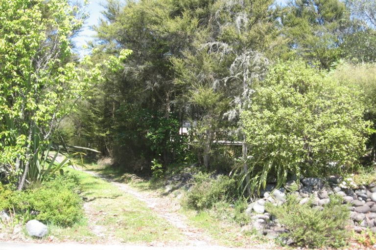 Photo of property in 40 Kutai Street, Turangi, 3334