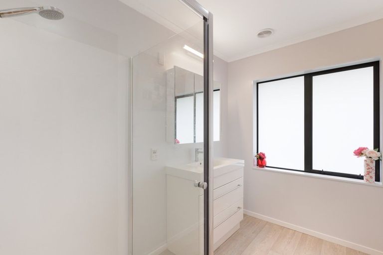 Photo of property in 11 Warrington Street, Matua, Tauranga, 3110