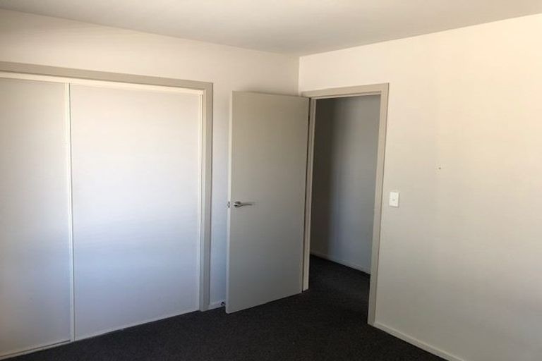 Photo of property in 110a Eton Street, Hampstead, Ashburton, 7700