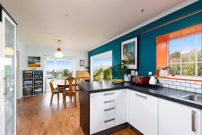 Photo of property in 57 Queen Street, Richmond, 7020