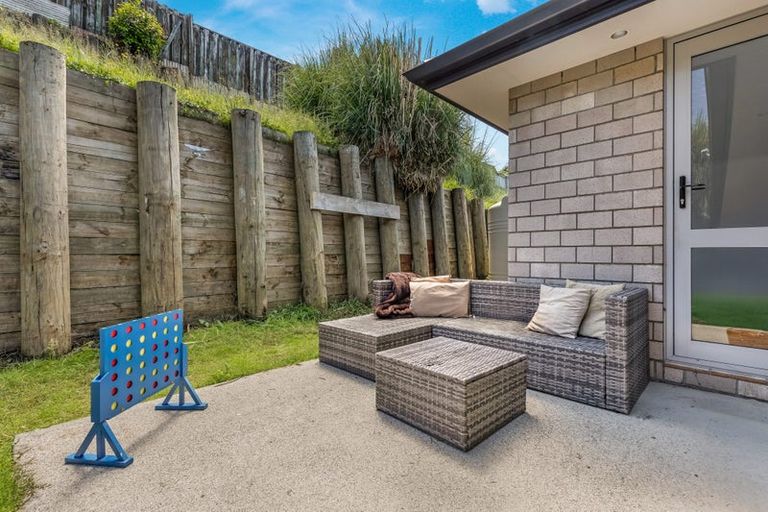 Photo of property in 13 Manuka Road, Huntly, 3700