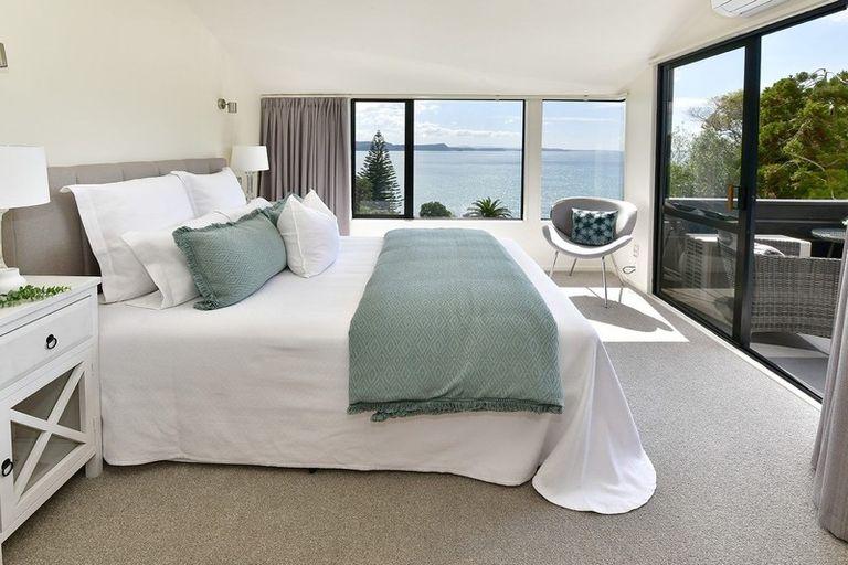 Photo of property in 17a Duncansby Road, Stanmore Bay, Whangaparaoa, 0932