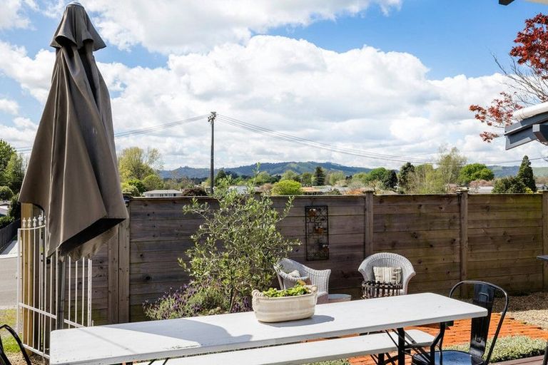 Photo of property in 96 Moore Street, Leamington, Cambridge, 3432