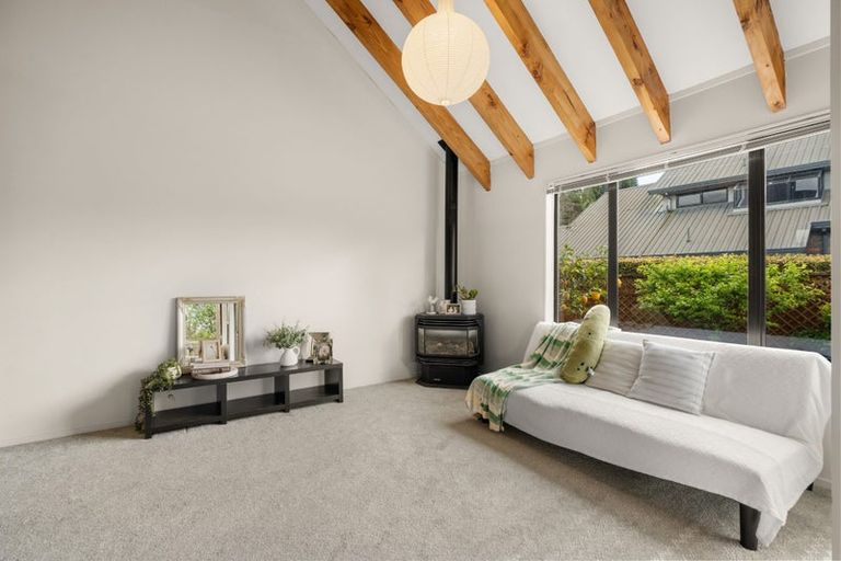 Photo of property in 3 Sycamore Place, Pukete, Hamilton, 3200
