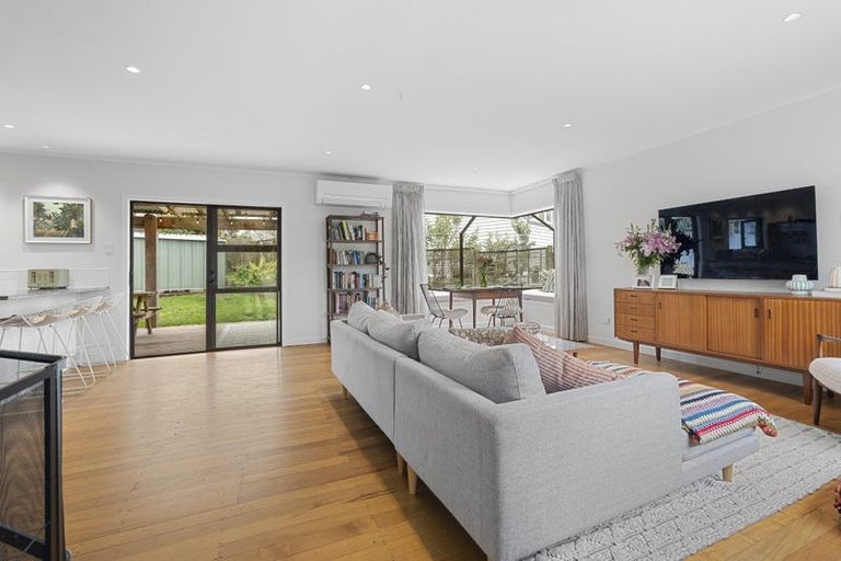 Photo of property in 20 Rawhiti Road, Manly, Whangaparaoa, 0930