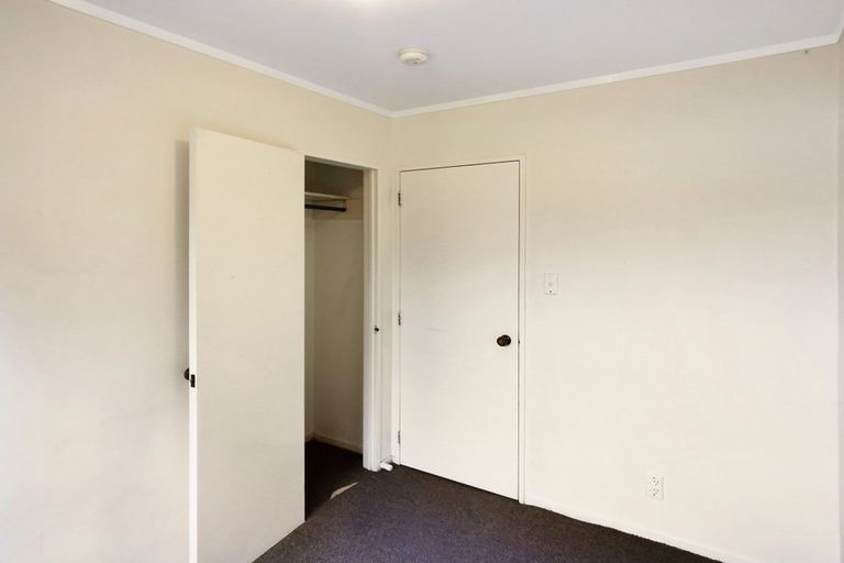 Photo of property in 2/48 Coxhead Road, Manurewa, Auckland, 2102