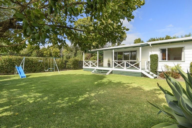 Photo of property in 131b Maungatapu Road, Maungatapu, Tauranga, 3112