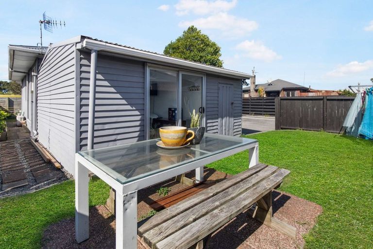 Photo of property in 14 Links Avenue, Mount Maunganui, 3116