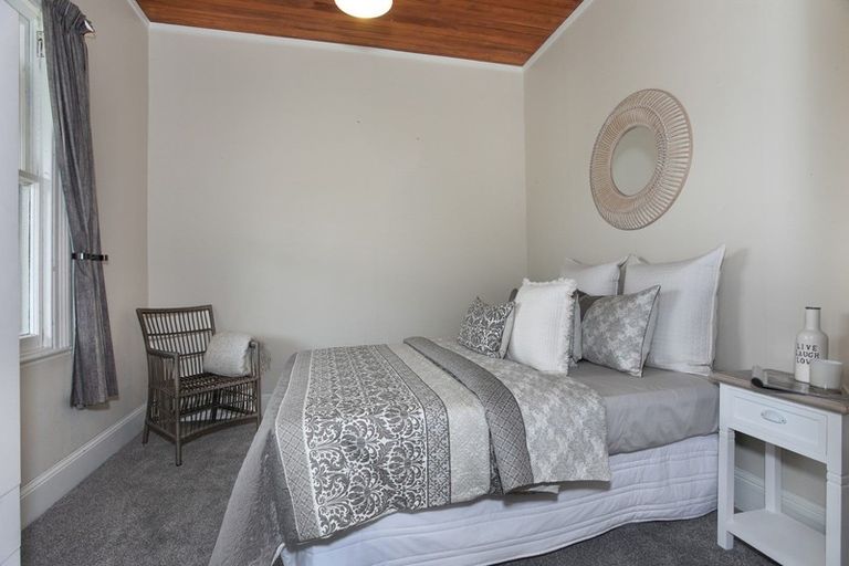 Photo of property in 22 Prince Street, Feilding, 4702