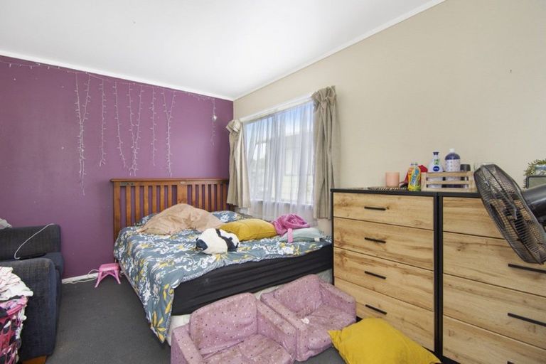 Photo of property in 62a Powells Road, Fairview Downs, Hamilton, 3214