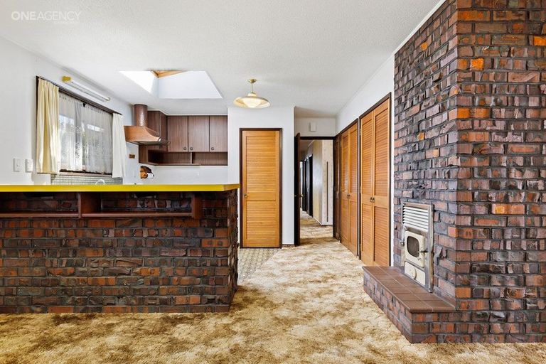 Photo of property in 209 West Belt, Rangiora, 7400