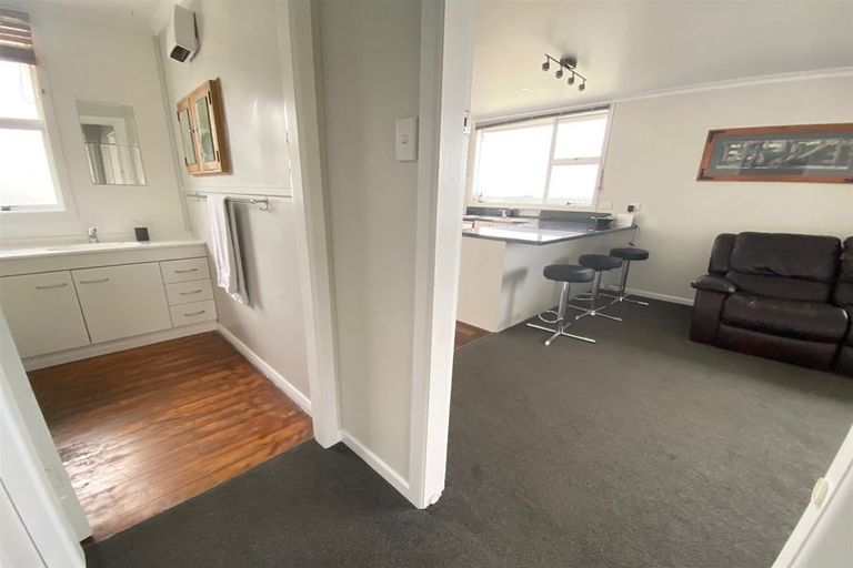 Photo of property in 10 Lowestoft Street, Balclutha, 9230