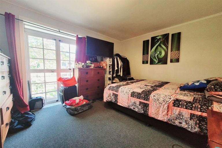 Photo of property in 65 Clouston Park Road, Clouston Park, Upper Hutt, 5018