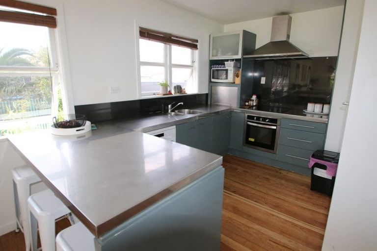 Photo of property in 8 Kitchener Street, Kaitaia, 0410