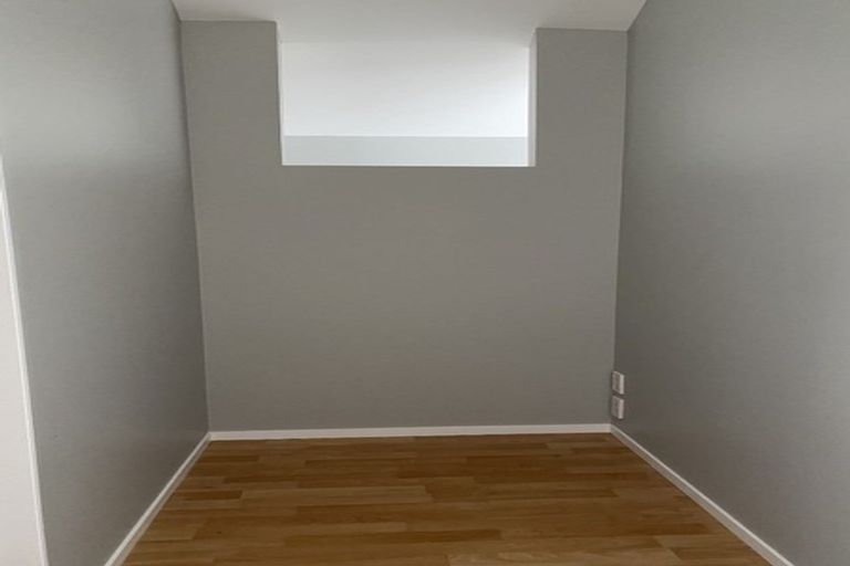 Photo of property in 20/19 Brodie Place, Bethlehem, Tauranga, 3110