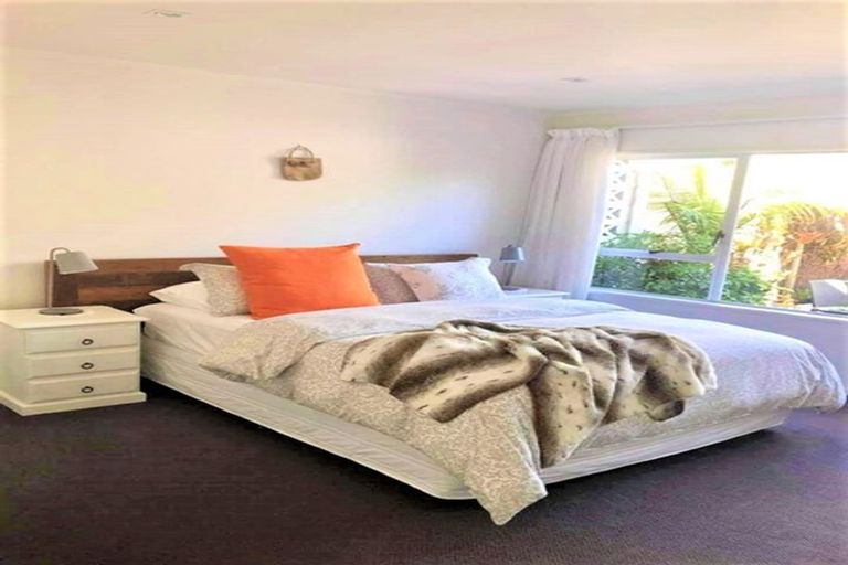 Photo of property in 5/17 Church Street, Devonport, Auckland, 0624