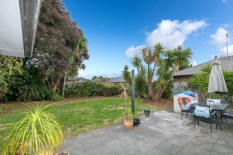 Photo of property in 13 Aldona Place, Fairview Downs, Hamilton, 3214