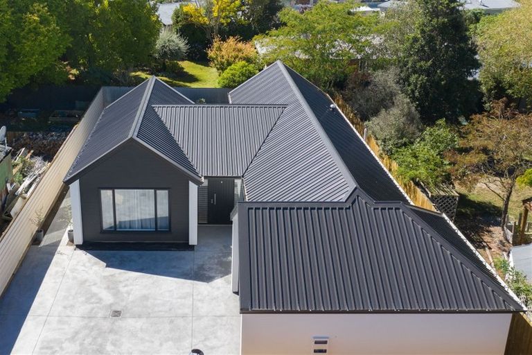 Photo of property in 158a Alford Forest Road, Allenton, Ashburton, 7700