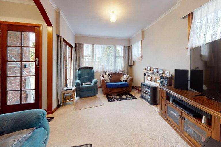 Photo of property in 5 Millichamp Street, Tinwald, Ashburton, 7700