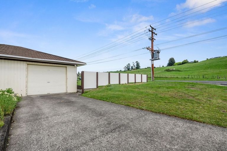 Photo of property in 338 Pukehangi Road, Sunnybrook, Rotorua, 3015