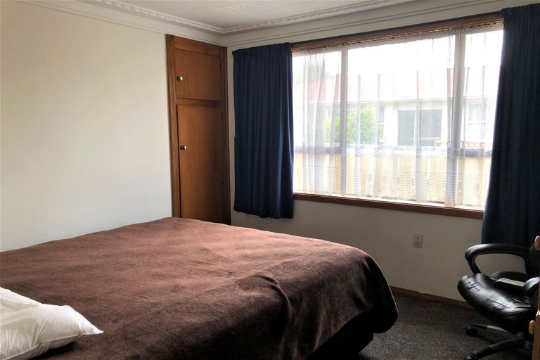 Photo of property in 43 Mcdonald Street, Mosgiel, 9024