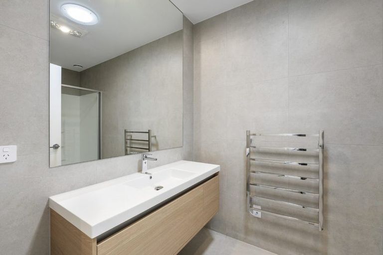 Photo of property in 23 Samuel Marsden Place, Whenuapai, Auckland, 0618