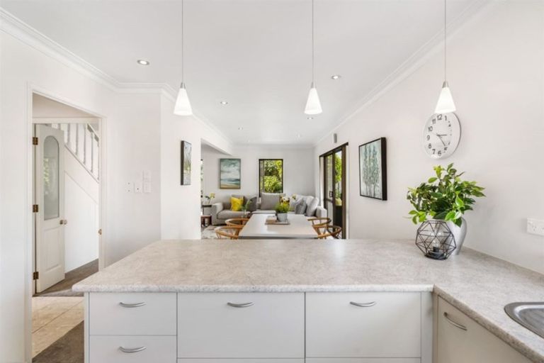 Photo of property in 23a Dominion Road, Kaitaia, 0410