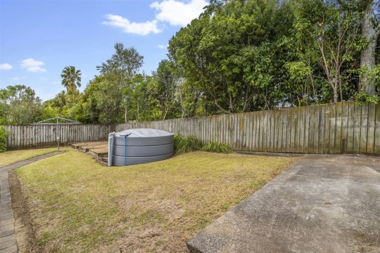 Photo of property in 63 First View Avenue, Beachlands, Auckland, 2018