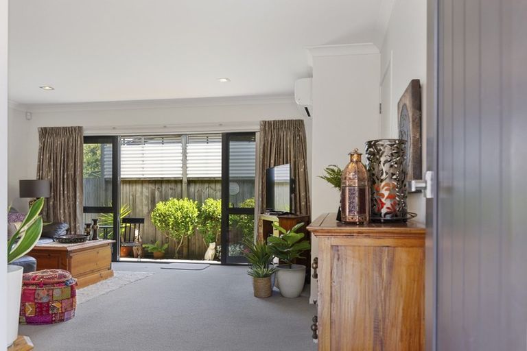 Photo of property in 14b Pererika Street, Victoria, Rotorua, 3010